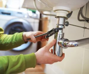 About Water Heater Repair LLC West Point, GA